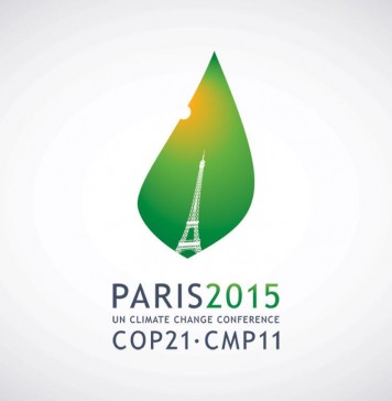 Cop21